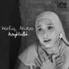 About Astaghfirullah Song