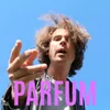 Parfum