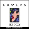 About Jej oczy-DJ sequence Remix Song