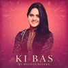 About Ki Bas Song