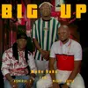 About Big Up Song