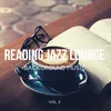 Jazzabel-Short Mix