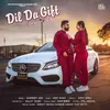 Dil da Gift