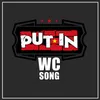 About Wc song Song