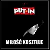 About Miłość kosztuje Song