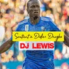 About Soutient à Didier Drogba Song