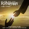 About Rubaiyaan Song