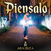 About Piénsalo Song