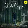 About Shanto Dupur Song
