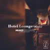 Hotel Lounge-Remix