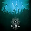 Time to pass-DJ totom - kiemsa vs mgmt