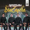 Doa Ditimpa Musibah