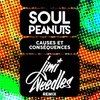 Causes et conséquences-Jimi Needles Remix