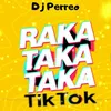 About Raka Taka Taka Tik Tok Song