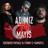 About Adımız 19 Mayıs Song