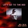 Let`s Go To The Bed-Remix