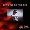 Let`s Go To The Bed-Fantasy Version