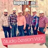 Mi Amuleto Eres Tu-Live Session