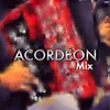 Acordeon, Pt.1-Pra Dançar