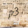 About ציון Song