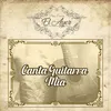 Canta Guitarra Mia