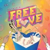 FREE LOVE