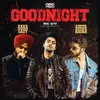 About Goodnight Song