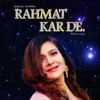 Rehmat Karde