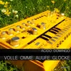 Volle Omme Auufe Glocke-Clubmix