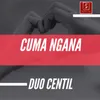 About Cuma Ngana Song