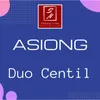About Asiong Song