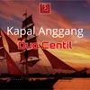 Kapal Anggang