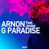 About G Paradise Song