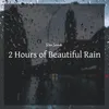 About Play the Rain Song