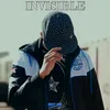 About Invisible Song