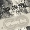 Lose Control-2020 Remix
