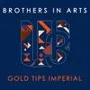 Gold Tips Imperial