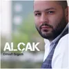 About Alçak Song