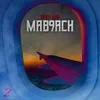 About Mab9ach, pt. 2 Song