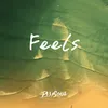 About Feels Song