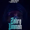 About Zahra Umma Song