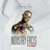 Industry Facts-Freestyle