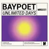 Unlimited Days (Past Futura Remix)