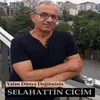 About Yalan Dünya Değilmisin Song