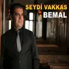 About Keçıke Song