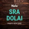 About Sra Dolai Song