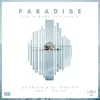 Paradise-GLN & Mark Vox Extended Remix