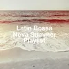 About Happy Bossa Song