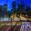 You make me way-Lorenzo Perrotta & DJ Castello Remix