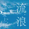 流浪途中爱上你-弦乐版